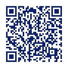 平成歯科クリニック携帯サイトへのQRコード